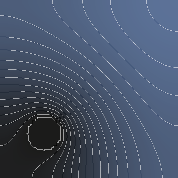 ../_images/hot-point-21.png