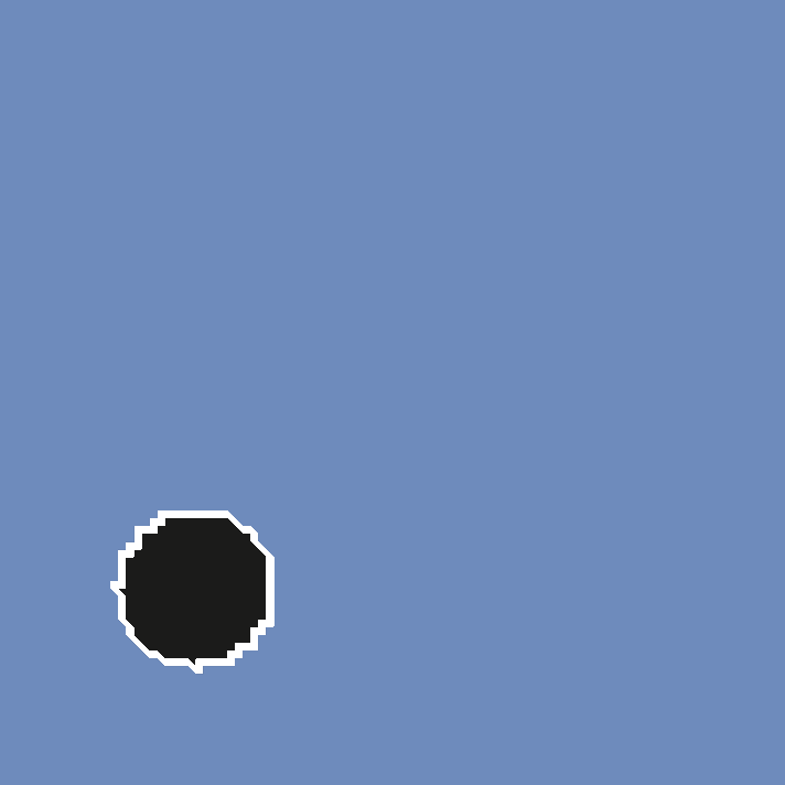 ../_images/hot-point-1.png
