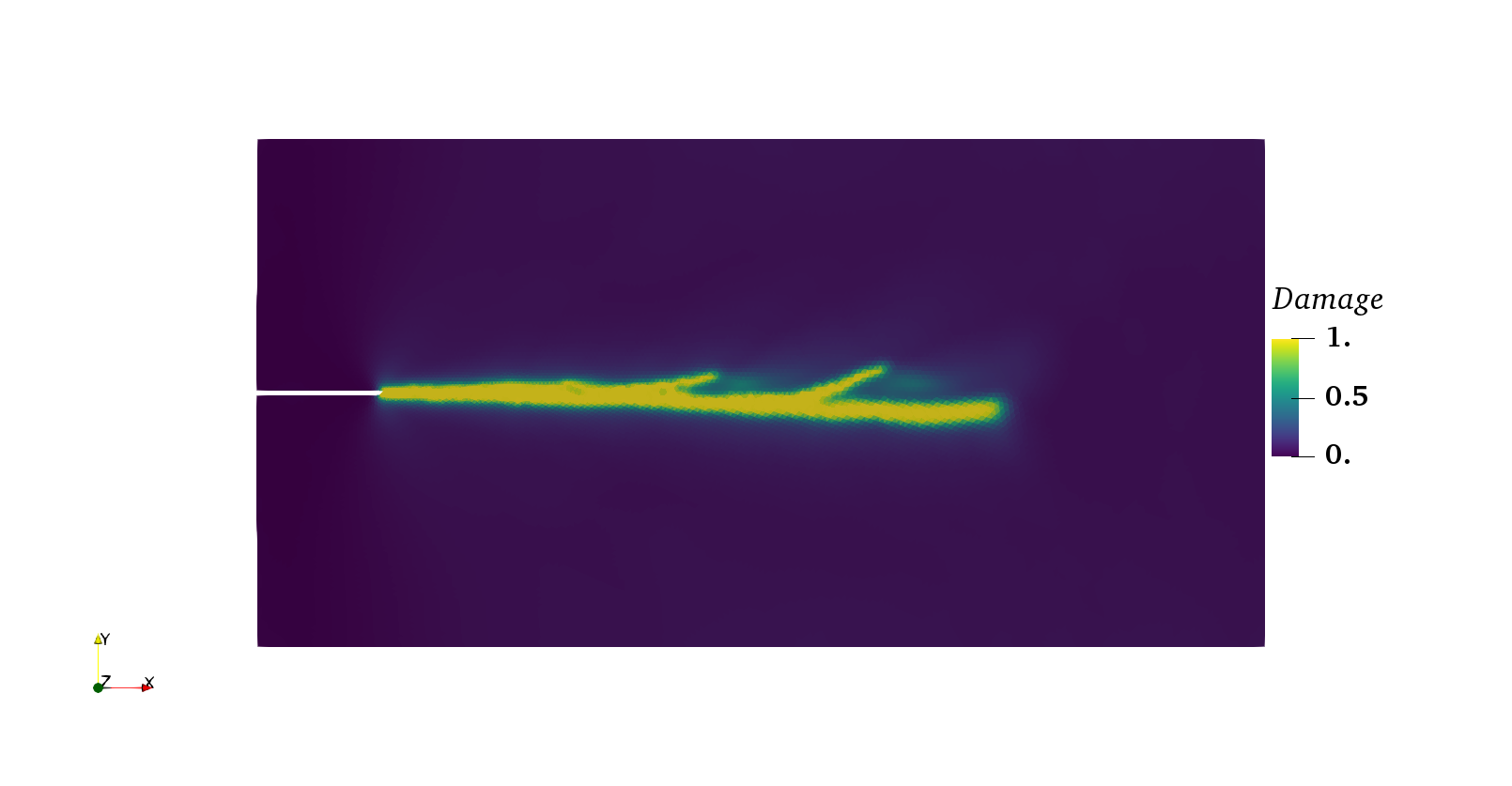 ../_images/phasefield-dynamic1.png